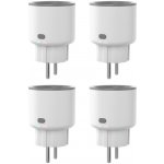 Sonoff S60ZBTPF – Hledejceny.cz