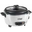 Russell Hobbs 27020-56