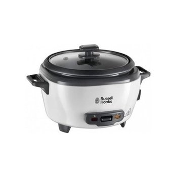 Russell Hobbs 27020-56