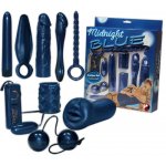 You2Toys Midnight Blue Set – Sleviste.cz