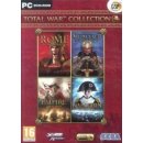 Empire Total War Collection