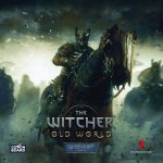 Rebel The Witcher: Old World Wild Hunt – Zboží Živě