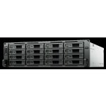 Synology RackStation RS2825RP+ – Zboží Mobilmania