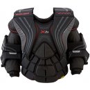 Bauer X2.9 Chest Protector junior