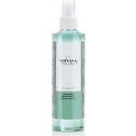 ITALWAX Nirvana Předdepilační olej Sandalwood 250 ml – Sleviste.cz