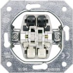 Siemens 5TA2155 – Hledejceny.cz