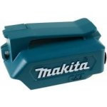 Makita DEAADP08 – Zbozi.Blesk.cz