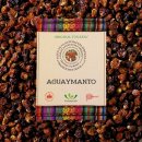 Uncaria Aguaymanto Original 250 g