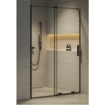 Ravak Roll X08VM0300Z1 – Sleviste.cz