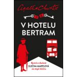 V hotelu Bertram – Hledejceny.cz