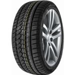 Mirage MR-W562 185/65 R14 86T