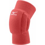 Mizuno Team Kneepad – Hledejceny.cz