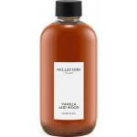 Millefiori Milano Natural náplň do aroma difuzéru Vanilka a dřevo 250 ml – Hledejceny.cz