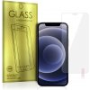Tvrzené sklo pro mobilní telefony Glass Gold pro iPhone 11 5900217283478