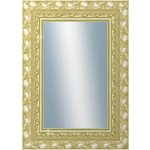 DANTIK ROKOKO 50x70 cm zlatá 2882 – Hledejceny.cz