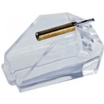 EPS 202 ED National – Zboží Živě