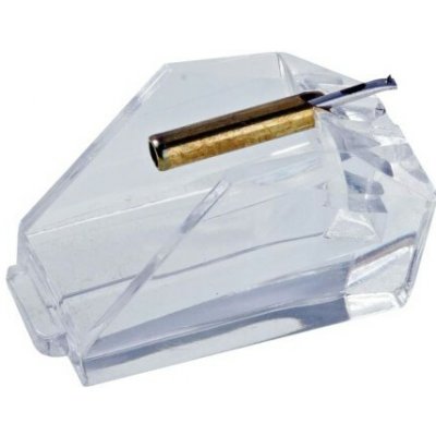 EPS 202 ED National – Zboží Živě