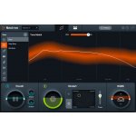 iZotope Neutron 4: CRG from any paid iZotope product – Zboží Mobilmania