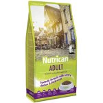 Nutri Can Cat Adult 10 kg – Hledejceny.cz