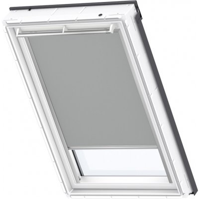 Velux DKL Standard M08 0705SWLG