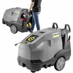 Kärcher HDS 10/21-4 M 1.071-939.0 – Hledejceny.cz