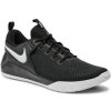 Pánská fitness bota Nike Air Zoom Hyperrace 2 AR5281 001 Černá