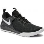 Nike Air Zoom Hyperrace 2 AR5281 001 Černá – Hledejceny.cz