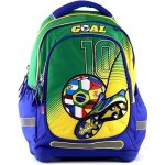 Target Goal modro-zelená – Zboží Mobilmania