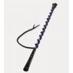 Parelli Bič červený – Zboží Dáma