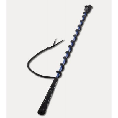 Parelli Bič červený – Zboží Dáma