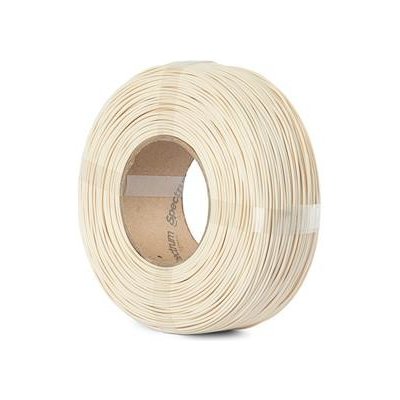 Spectrum PLA Sloní Béžová 1,75mm, 1kg – Zboží Živě
