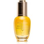 L´Occitane Immortelle Divine pleťový olej 30 ml – Zboží Dáma