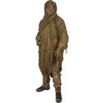 Kicking Mustang Maskovací komplet Ghillie Suit Green – Sleviste.cz