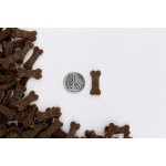 Marp Variety kachní pamlsky pro psy 120 g – Zboží Dáma