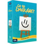 Albi Co to čmáráš? – Zboží Živě