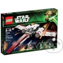 LEGO® Star Wars™ 75004 Z-95 Headhunter