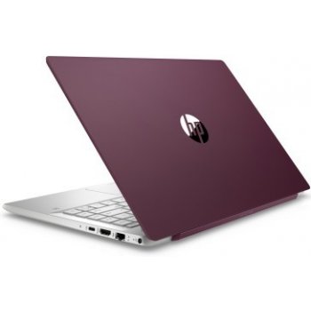 HP Pavilion 14-ce1004 5QR51EA