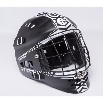 Tempish HECTOR ACTIV – Sleviste.cz