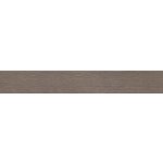 Terafest Rustic terasové prkno 137 x 22 x 4000 mm Mahagon 1 ks – Hledejceny.cz