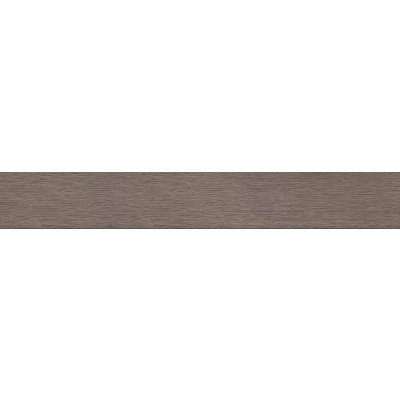 Terafest Rustic terasové prkno 137 x 22 x 4000 mm Mahagon 1 ks – Hledejceny.cz