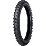 Dunlop Geomax MX34 80/100 R21 51M – Zboží Mobilmania