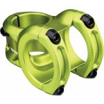 Spank Spoon – Zboží Dáma Spank Spoon – Zboží Dáma