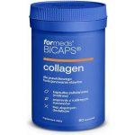 Formeds Bicaps Kollagen 60 kapslí – Hledejceny.cz
