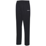 Joma Team basic Polyfleece Women black Long pants – Zboží Dáma