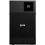 EATON 9EEBM72 – Zboží Mobilmania