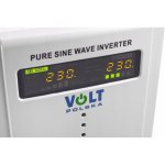 VOLT sinusPRO-2000E – Sleviste.cz