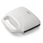 Domo DO9056C – Zboží Dáma