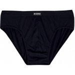 Evona a.s. pánské slipy 023 Slipy Pan 023 – Sleviste.cz