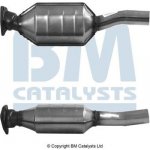 Katalyzátor BM CATALYSTS BM80011H