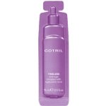 Cotril Timeless Komplex anti-age intenzivní péče pro vitalitu 15 ml – Hledejceny.cz